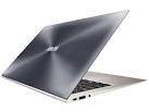 ASUS Zenbook Prime UX21A 11.6 inch HD Display 4GB RAM 256GB SSD 