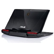 Asus Automobili Lamborghini  VX7SX-DH71 15.6