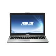 ASUS N56VZ DS71-15.6