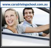 New affordable driving lesson packages in Sydney