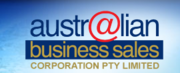 Australian Business Sales Brokers,  Business Migration