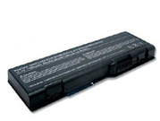 Quality Dell Inspiron 6000 Battery Discount CA Shop