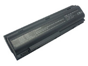 Quality COMPAQ Presario V2000 Battery Discount CA Shop