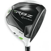 Cheapest price sale Taylormade Rocketballz RBZ Driver  online