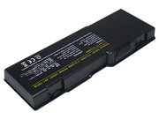 Dell GD761 Laptop Battery(Li-ion 4400mAh) Replacement