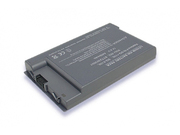 ACER 916-2450 Battery,  ACER 916-2450 laptop battery