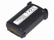 Barcode Scanner Battery for SYMBOL MC9060,  MC9097,  KT-21-61261 battery
