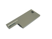   6600mAh Dell Latitude D531 Laptop Battery AU $75.99