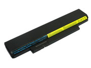   4400mAh LENOVO Thinkpad E120 Laptop Battery AU $65.99