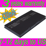 ASUS AP21-1002HA Laptop Battery Replacement