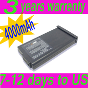 COMPAQ 292861-001 Laptop Battery Replacement