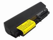 Quality LENOVO ThinkPad T400 Battery Canada Shop