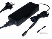 APPLE A1343 Laptop AC Adapter,  Apple MC556X/A laptop charger