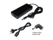 FUJITSU LifeBook S6010 Laptop AC Adapter