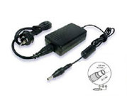 SONY VGP-AC19V19 Laptop AC Adapter