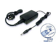 COMPAQ Presario C700 Laptop AC Adapter