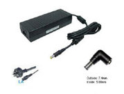 HP PPP017H Laptop AC Adapter