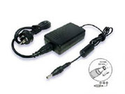 TOSHIBA PA3468E-1AC3 Laptop AC Adapter