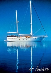 Travel Destinations with Whitsunday Yacht Charter.