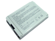 8 cell 14.4V battery for APPLE 661-2611 , M9140J/A, APPLE A1062 battery, M8416, A1062 
