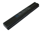 14.8V 4400mAh for ASUS 70-NA51B2100 Laptop Battery , ASUS 70-NA51B2100 battery, 70-NA51B2100 