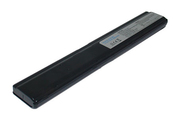 8 cell battery for ASUS M6N , M6706, M6000A , M68 , M6802N 
