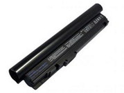  4400 mAh SONY VGP-BPL11 Laptop Battery AU $ 65.99