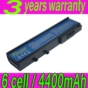 6 cell Battery for ACER BT.00603.012 , MS2180, 2420 , ACER MS2180 battery, BTP-AQJ1, BTP-B2J1, GARDA31