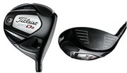 Best sale!! Titleist 910 D2 Driver for rushes buying!
