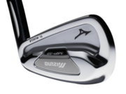 Hot Hot!! Mizuno MP-59 Irons get your attention for sale!!