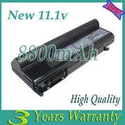12 cell 8800mAh for TOSHIBA Tecra A10-104  Laptop Battery , TOSHIBA Tecra A10-104  battery, A10-104  , Tecra A10-104  