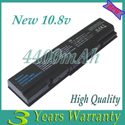 for TOSHIBA Satellite A200-180 Laptop Battery, TOSHIBA Satellite A200-180 Battery, Satellite A200-180 , A200-180 