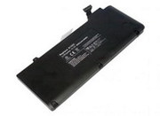 Laptop batteries for APPLE A1322