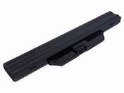 COMPAQ 610 Laptop Battery,  COMPAQ 610 batteries