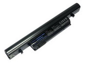 Laptop Battery for TOSHIBA Satellite R850,  PA3905U-1BRS batteries