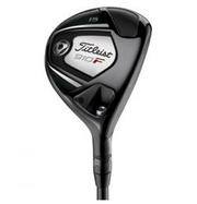Cheapest Titleist 910F Fairway Wood with #3/5 wood in stock!
