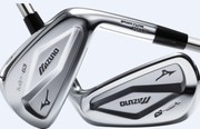 Discount Mizuno MP 63 Irons now only $408.99!