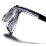 Special offer! Mizuno MP-59 Irons discount for sale!