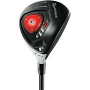 Promtion price-Taylormade R11S Fairway Wood