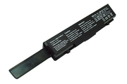 New 9 Cell Laptop Battery for Dell KM973, PW853, MT342, 312-0711, Dell KM973 Battery , KM973 , RM791