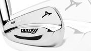 $369.99 only! Mizuno MP-69 Irons shopping with free shipping!