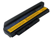 For LENOVO ThinkPad X220 X220i laptop battery, 0A36283, 0A36282