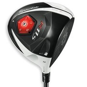 Special Offer$275.99! Discount Taylormade R11S Driver for Sale