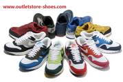 cheap air max shoes, air max 90 shoes , air max running shoes for sale 
