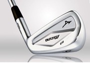 Attention!! Hot Mizuno MP-63 Irons discount for sale!