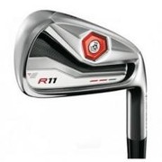 Get Discount TaylorMade R11 Irons for Less! Price$399.99