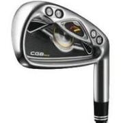 Hurry to get discount golf !! TaylorMade R7 CGB MAX Irons