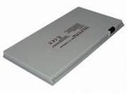 Laptop Battery for HP Envy 15,  HP 576833-001 battery