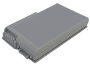 Laptop batteries for Dell M9014