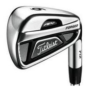 Discount Titleist 712 AP2 Irons Release Date! Only$250.99